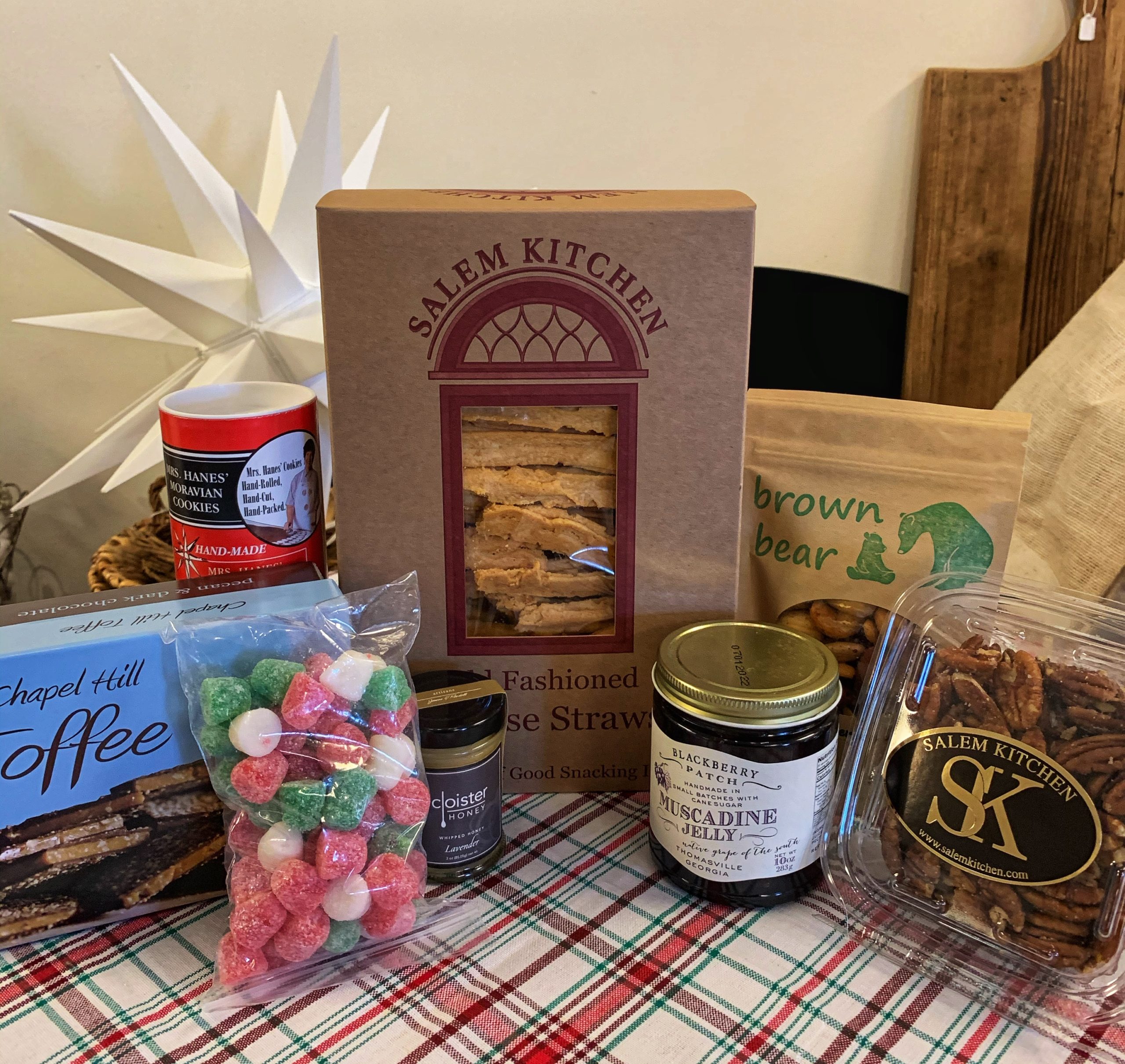 The Camel City: $75 Gift Tower - Image 2