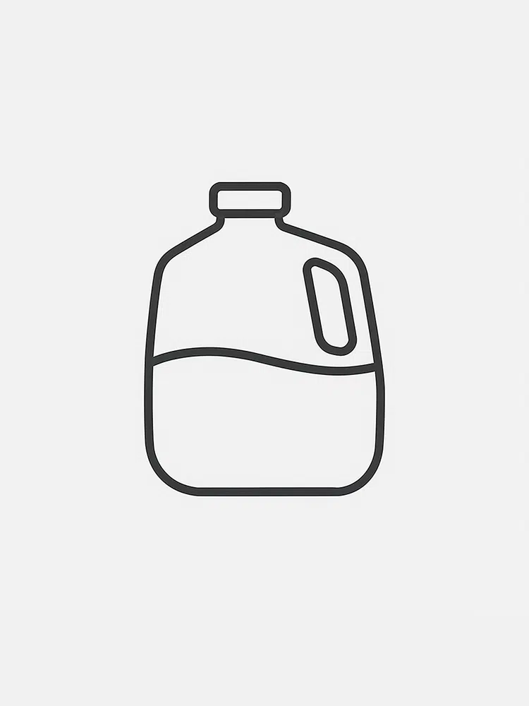 Drink Placeholder Image